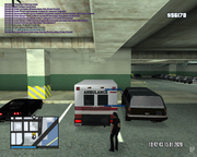 mta-screen_2020-01-15_18-40-55