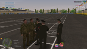 UKRAINE-GTA-10-07-2026-15-11-01