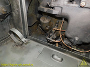DSCN1767