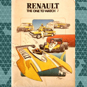 1983-Champion-Spark-Plug-Challenge.jpg