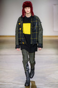 HM-PSFW19-ZJ