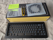 PXL_20250911_102929085