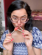 photo_2025-09-07_21-39-37