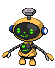 Diggersby