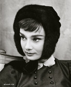 Audrey-Hepburn-mf02
