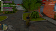 Grand-Theft-Auto-San-Andreas-Screenshot-2026-05-05-20-42-33-43