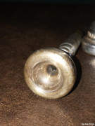 ITEM-10-BACH-MV-7DW-TRUMPET-MPC-(4)