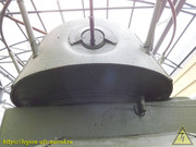 DSCN3111