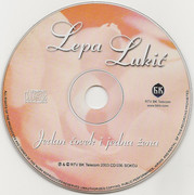 Lepa Lukic - Diskografija - Page 2 Lepa-Lukic-2003-CD-CD