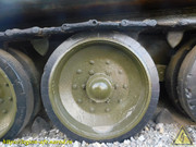 DSCN9422