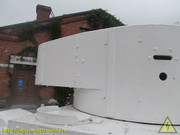 IMG-7787