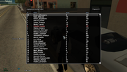 sa-mp-152.png