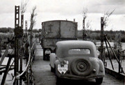WH592726-CHarkow-1941.jpg
