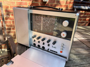 69BD7741-1C64-4DA6-98EB-5B67CFB9E52E