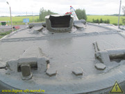 T-34-85-Puzachi-070