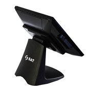 2177-5-AIO SAT CI150 J1900 RAM 4GB DISCO 128GB SSD