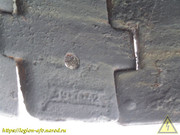 IMG-8874