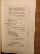 IMG20240207144526