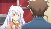W-Plastic-Memories-12-BDrip-1280x720-x26