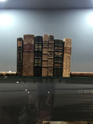 IMG-8832