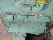 DSCN5628