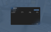 mta-screen-2025-06-20-21-07-29