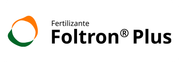 Foltron