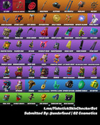 photo-2022-05-10-08-10-52