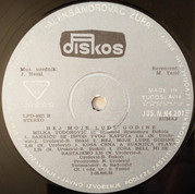 [Slika: strana-b.jpg]