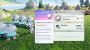 Screenshot-2026-10-03-174244