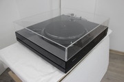 IMG-0007