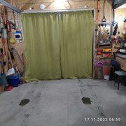 IMG-20221117-065959.jpg