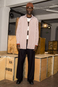 HM-LDFW19-D