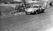 Targa Florio (Part 5) 1970 - 1977 - Page 7 1975-TF-41-Barraja-Saporito-008