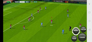 FIFA 14 MOD FC 26 Capture 3
