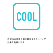 LE1452-EM028030-15-l