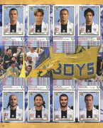 Album-Calciatori-2010-2011-Panini-070