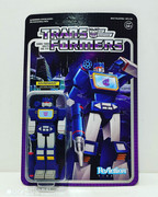 89375078-2784312164949872-8302846221882490880-o