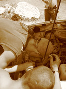 ADP sound system Lokorsko 2009 (141)