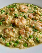 images1113312131231213155557512