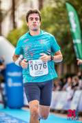 21-K-Huelva-01483