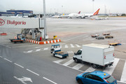 IMG-4550
