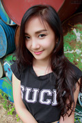 lolita-cheng-96-0006