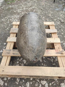 467474798_3880375958874280_8048195057586102195_n