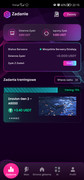 [Obrazek: Screenshot-20250524-221500-com-huawei-browser.jpg]