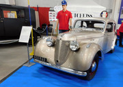 DSCN1105.jpg