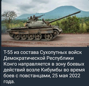 https://i.postimg.cc/ygtGGfLk/photo-2026-08-06-02-15-14.jpg