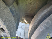 IMG-5444