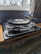 PXL 20251109 112802086