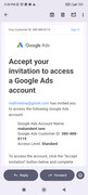 Screenshot-2025-12-02-21-30-55-994-com-google-android-gm